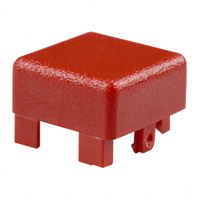 BTND640 C&K electronic component